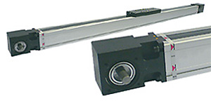 WM06Z120-00500-00920-AS0000-19